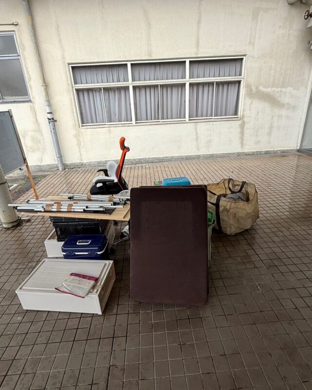 おはようございます😃
えびすサポートです！
3月17日☀️  引っ越しシーズンですね！！ 24時間受付を行っております。
気軽にご相談くださいませ。  今日も一日安全運転で❗️素敵な一日になりますように！！
本日もよろしくお願いします‼️  #広島
#山口
#岡山
#鳥取
#島根
#福岡
#大分
#長崎
#熊本
#佐賀
#宮崎
#鹿児島
#兵庫
#不用品回収
#引越しに伴う不用品
#遺品整理
#ゴミ屋敷
#汚部屋片付け
#えびすサポート
#広島不用品回収
#山口不用品回収
#福岡不用品回収
#熊本不用品回収
#神戸不用品回収
#家じまいアドバイザー