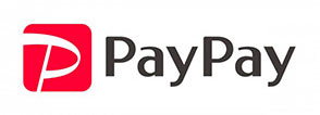 PayPay